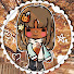 qNu648epr-k-channel-avatar-it's Elise! ʚ ݁༄.°
