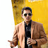 SbDWVsvEJFc-channel-avatar-Syed Sami