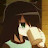 @kingkuda4206's avatar