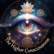 The Higher Consciousness