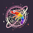 rw77lmEIU-o-channel-avatar-{KrillBeans}