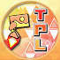 t7DPetq2Aco-channel-avatar-The Platformer List and 2 more