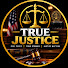 VqOMwbzr4Qo-channel-avatar-TRUE JUSTICE