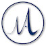 9kA-DAu8lsM-channel-avatar-Heart and Lungs Ultrasound