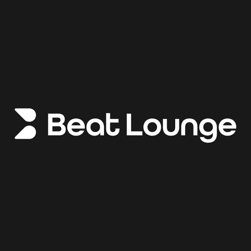 Beat Lounge