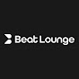 Beat Lounge Avatar