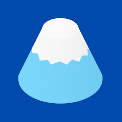 SugoWaza Japan - スゴワザジャパン