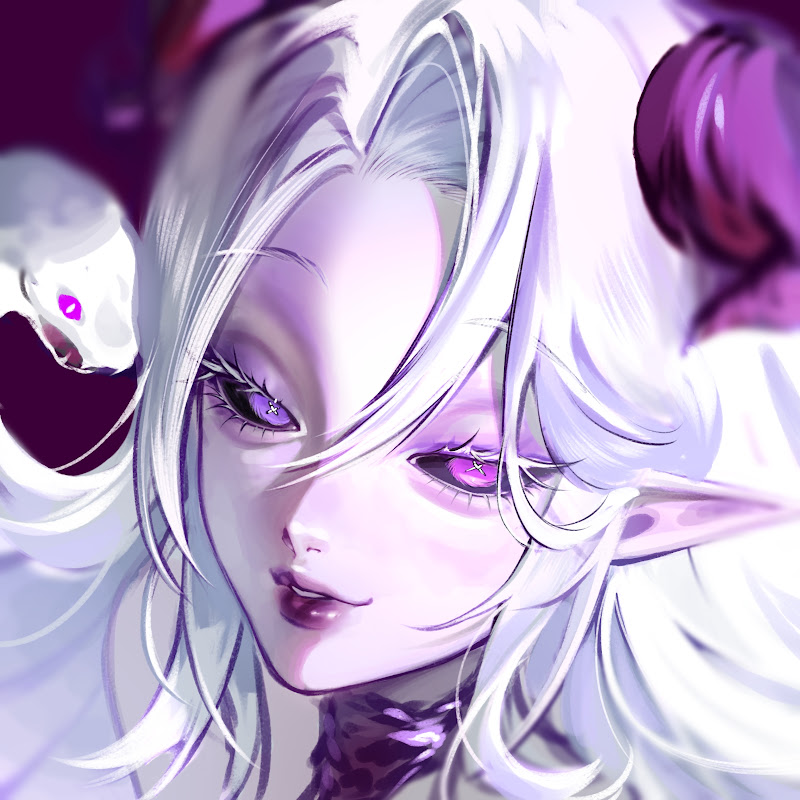 ∘ Yagi Amoni ∘
