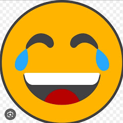 Hire @Funnyist9550 — Financial Planning YouTube creator for sponsorships