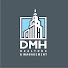 8MhuIgFUbg8-channel-avatar-DMH Realtors Panama - Investor 507