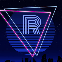 Rosty - Cars & Bikes