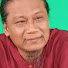 Y1alPqA7d5A-channel-avatar-ZenYawNi ဇင်ယော်နီ