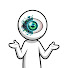JsP4mln_rMw-channel-avatar-It Takes Place