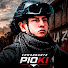 fqSii1SwtM0-channel-avatar-Comandante Pioki