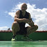 an1COmLg-bE-channel-avatar-The Way of the Jump Rope