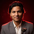 e7PqdeiJEUI-channel-avatar-Hem Raj Hamal