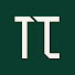 zIpDyzkblyA-channel-avatar-Trade Thread