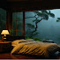 fuBfol4prW8-channel-avatar-Relaxing Piano Rain Music