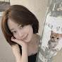 지민꿍