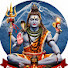 vwqvaGJO5S4-channel-avatar-Mahadev Voice