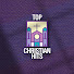 6SS1d_HTTMI-channel-avatar-Das Top Christian Hits