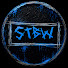 15_PcRlamOk-channel-avatar-STBW WRESTLING 