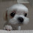 @오이비누왕자