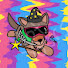 dIbqzrHrjZ0-channel-avatar-🌿 𝐄𝐥𝐨𝐰𝐞𝐧 🐾 
