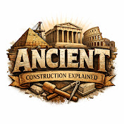 Ancient Construction Explained