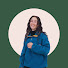 ulq4EL2Q1_w-channel-avatar-Holly Gabrielle