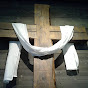 Spirit of Life Presbyterian Church logo