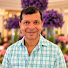 EEFbM1tTUP0-channel-avatar-Who Is Kamal Singh