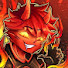 xSd1mSQu63s-channel-avatar-Scorchy