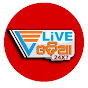 lev live Odia logo