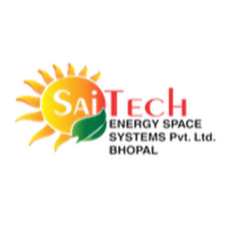 Sanyam Indurkhya(Solar & EV Trainer)