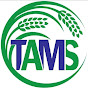 Al Tayebat Agricultural -TAMS الطيبات الزراعية logo