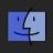 @wzx.sdhz1 Avatar