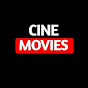 CineMovies logo