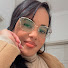 tiIt3qBAPCY-channel-avatar-Cantinho da Ana em Portugal 🇵🇹 