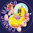 EOSVSeGZznw-channel-avatar-Cosmic Mango MTG