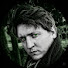 WJAkcXO7EwY-channel-avatar-THE REEL MOANER