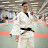 김은수유도(JUDO_KimEunSu)