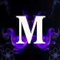 Mindova