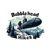 Bubblehead_Hikes