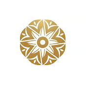 The Wealth Consciousness Report