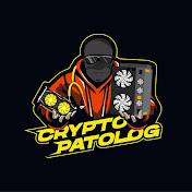 «Cryptopatolog»