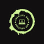 creative hub logo
