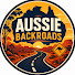PLYdH7iDgyE-channel-avatar-Aussie Backroads