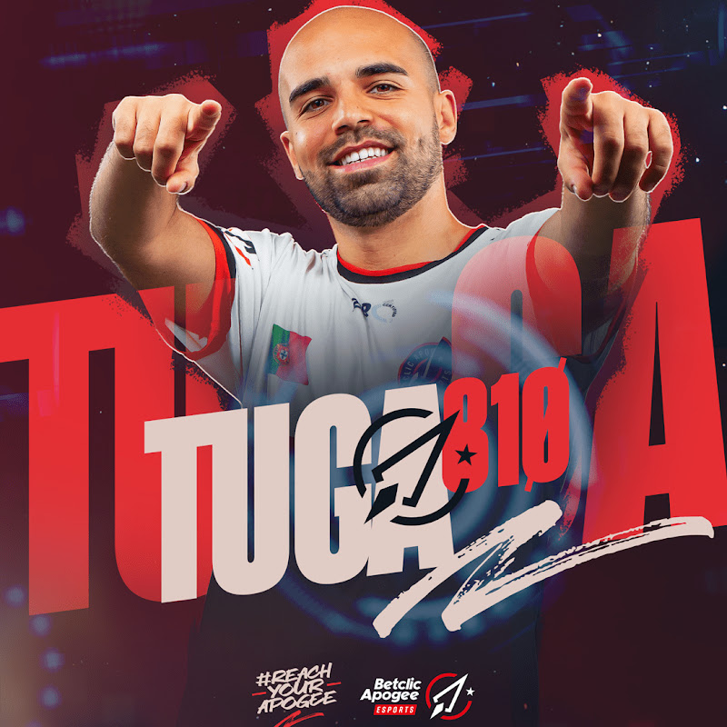 tuga810