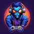 VM49rKAt7mc-channel-avatar-Nitecrawler0214